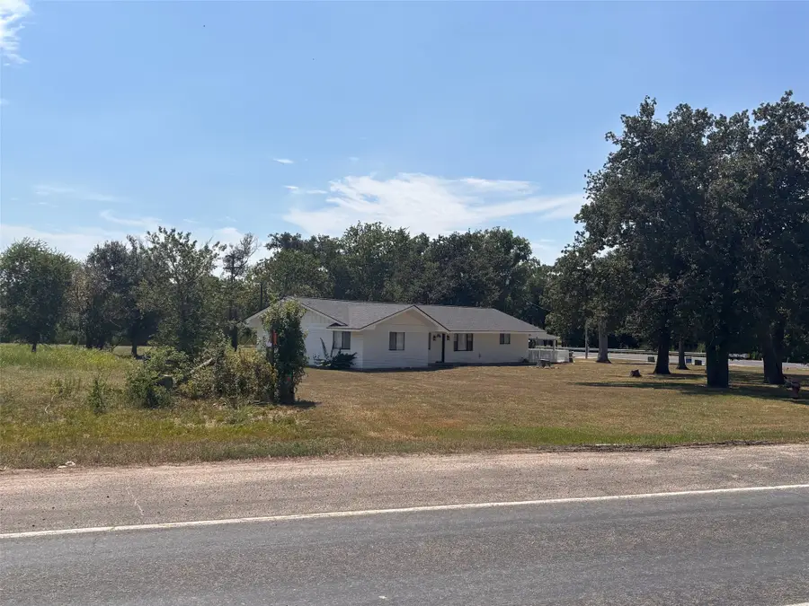 141 N Fm 2429, Bellville, TX 77418 - #3