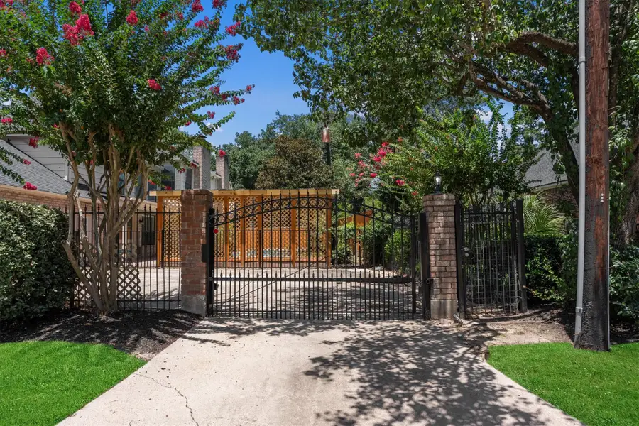 16002 Stewarts Grove Drive, Spring, TX 77379 - #3
