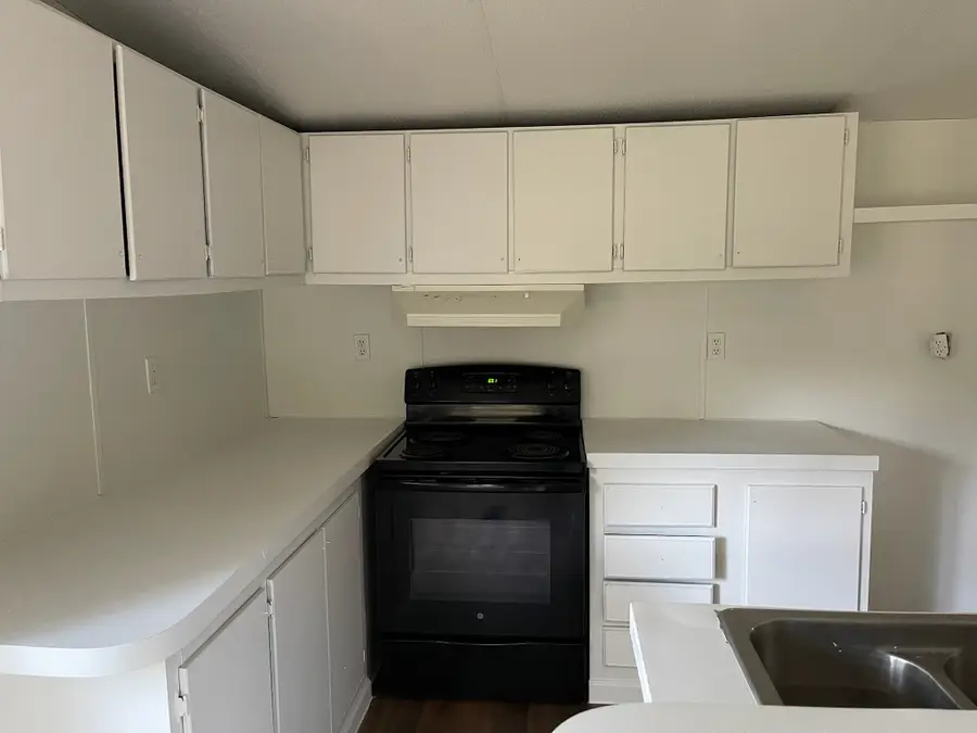 301 Morocco Drive, Point Blank, TX 77364 - #2