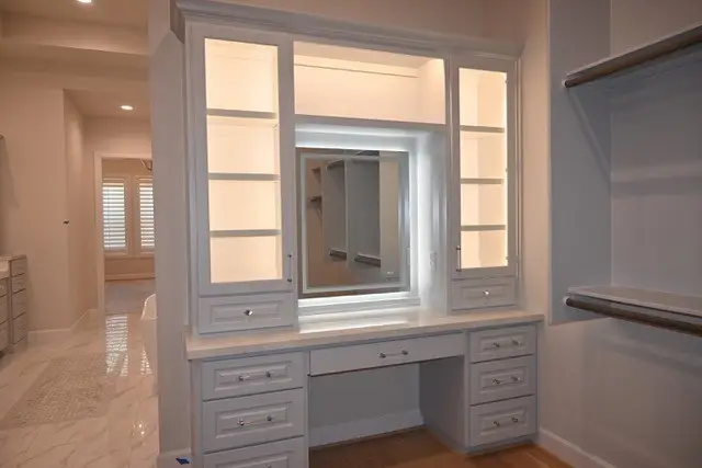 2142 Northgate Crossing, Friendswood, TX 77546 - #2