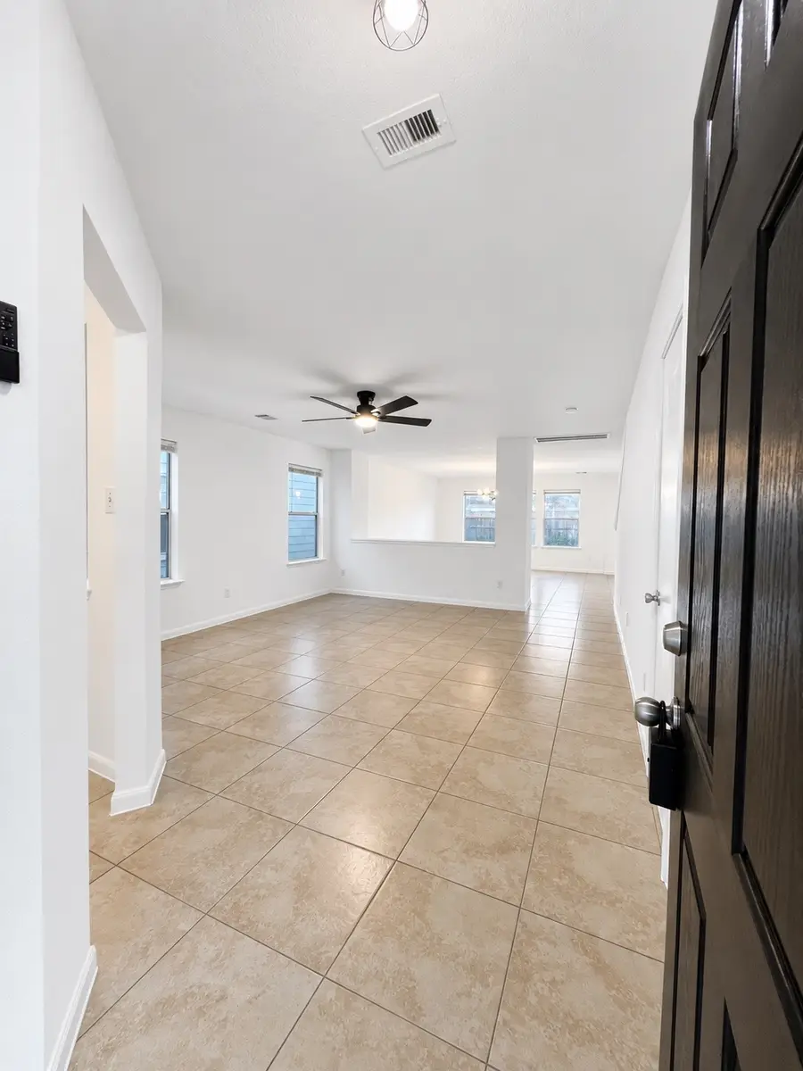 227 Silky Leaf Drive, Houston, TX 77073 - #3
