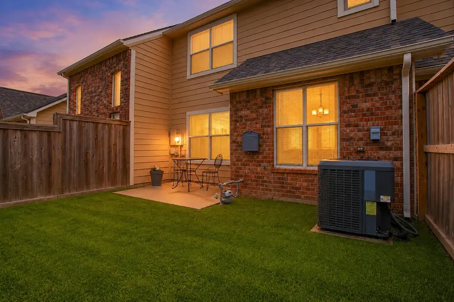 1618 Grable Cove Lane, Spring, TX 77379 - #2