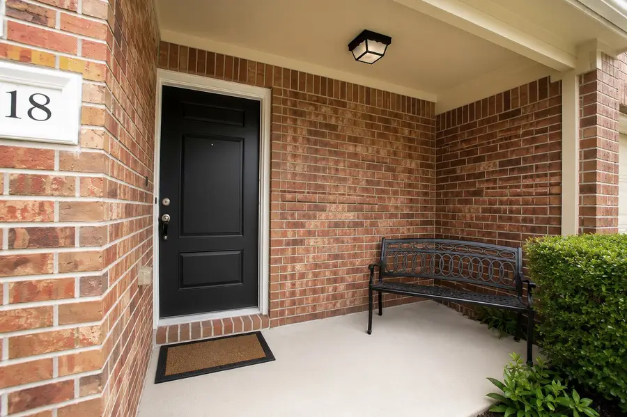 1618 Grable Cove Lane, Spring, TX 77379 - #3
