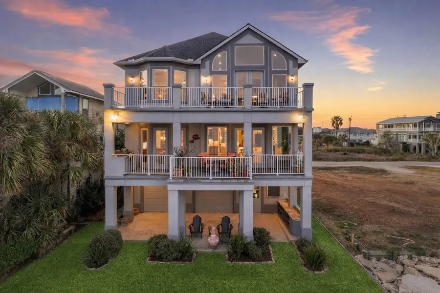 1406 Todville Road, Seabrook, TX 77586 - #3