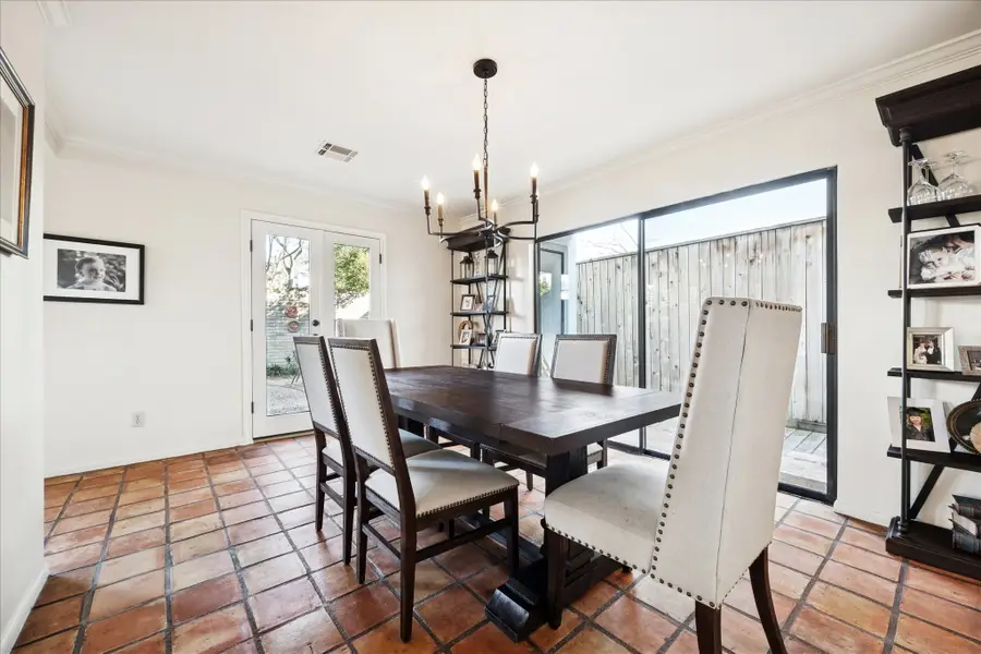 2006 Potomac Drive #A, Houston, TX 77057 - Image #3