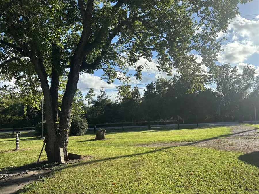 7823 Highland Road, Santa Fe, TX 77517 - #2