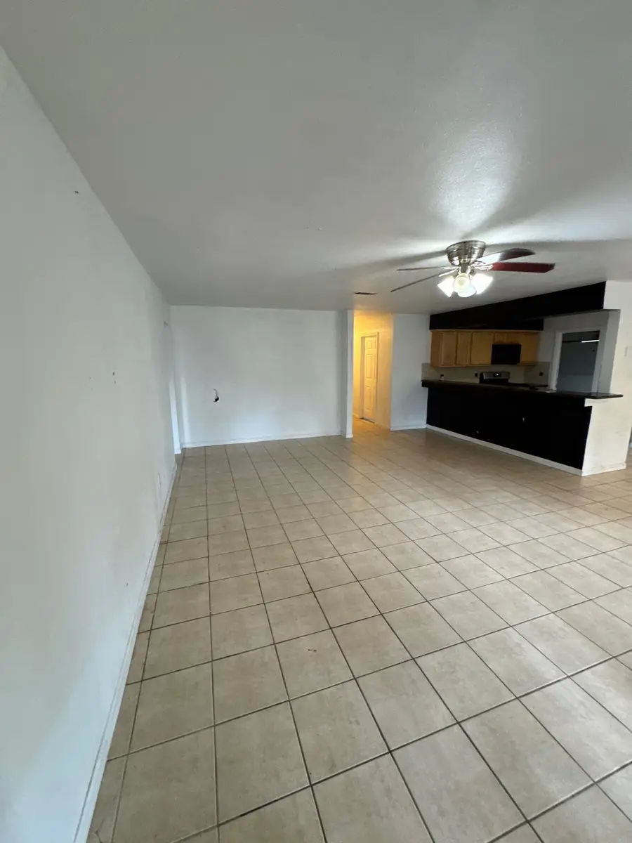 3911 Dolphin Lane, La Porte, TX 77571 - #3