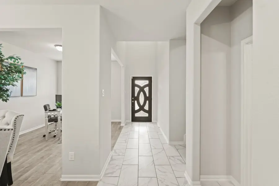 11107 Larkspur Dale Court, Houston, TX 77044 - #2