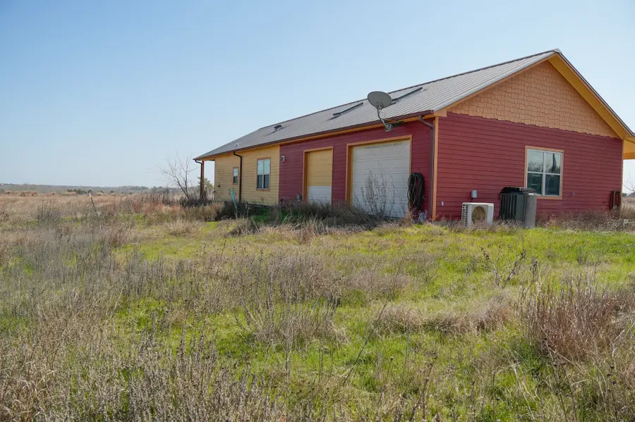 6455 Gebert Road, Muldoon, TX 78949 - #2