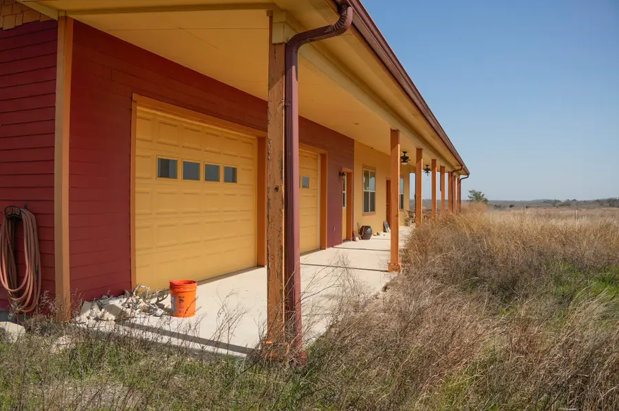 6455 Gebert Road, Muldoon, TX 78949 - #3