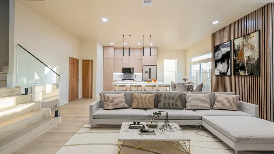 00 Noah Street, Houston, TX 77021 - #3