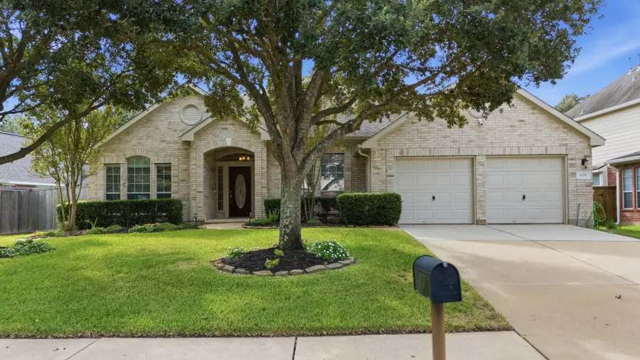 1126 Chelshurst Way, Spring, TX 77379 - #3