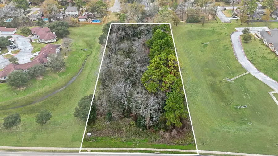 5350 Cypresswood, Spring, TX 77379 - #2