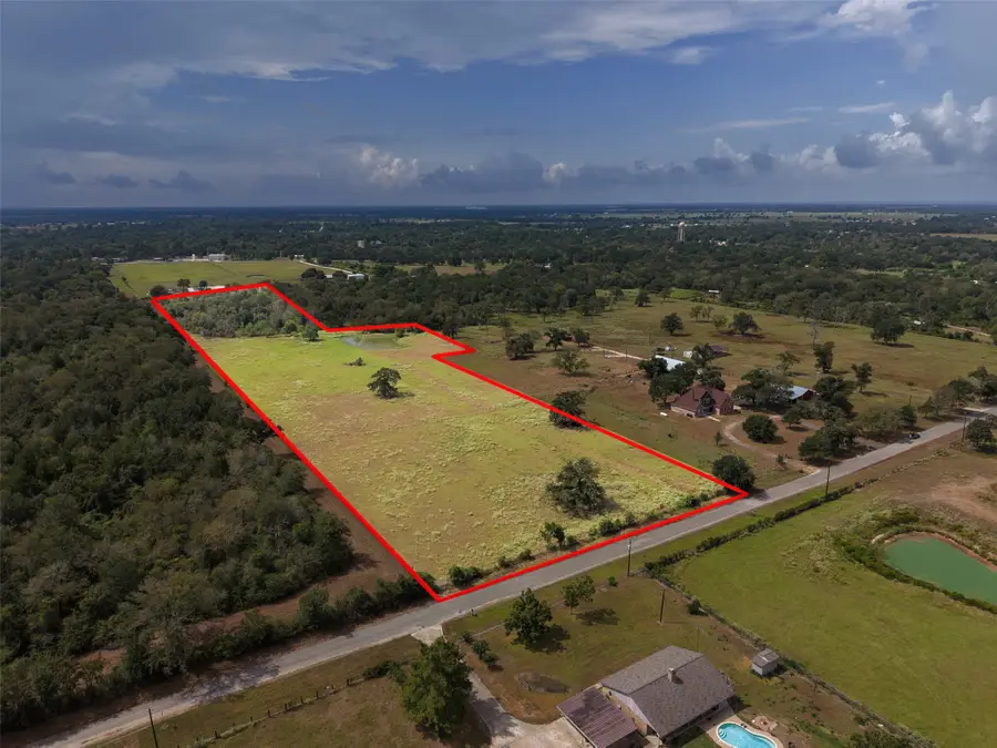 38021 Wiggins Road, Hempstead, TX 77445 - #3