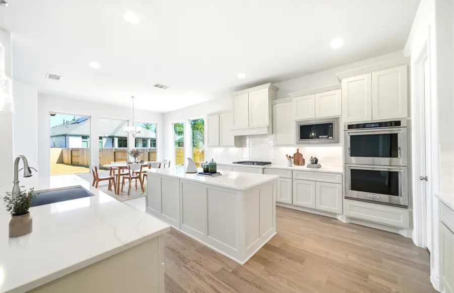 15635 Early Bird Lane, Conroe, TX 77302 - #3