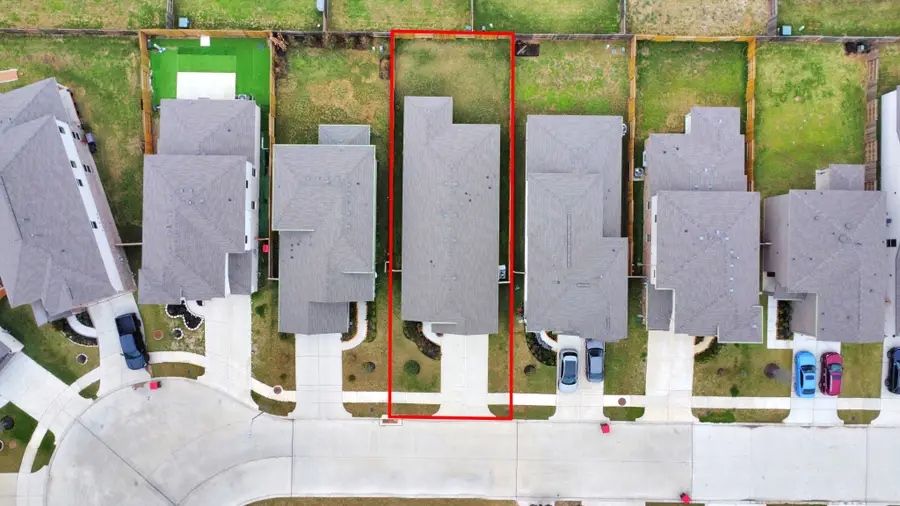 21246 Montego Bay Drive, Cypress, TX 77433 - #2