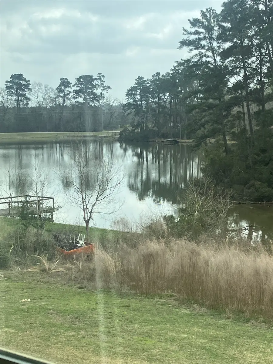 10669 N Lake Road, Montgomery, TX 77316 - #2