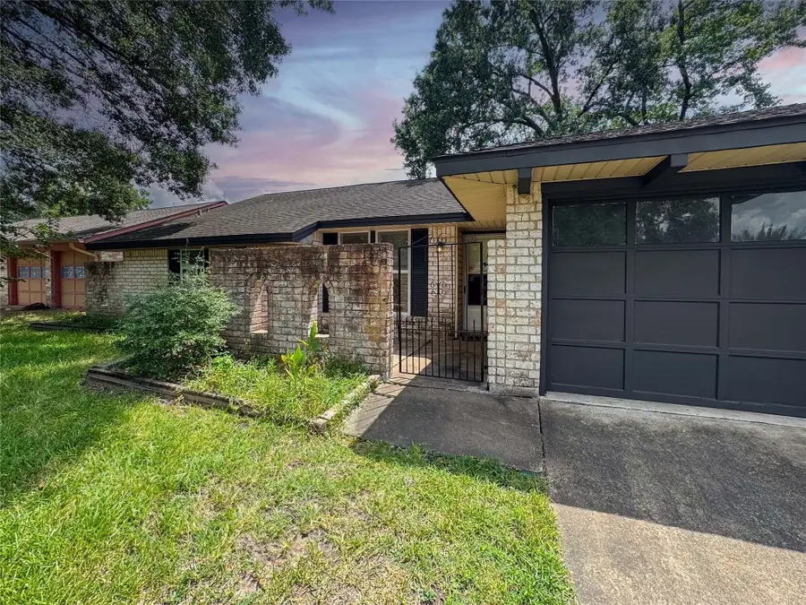 5122 Sandydale Lane, Houston, TX 77039 - #3