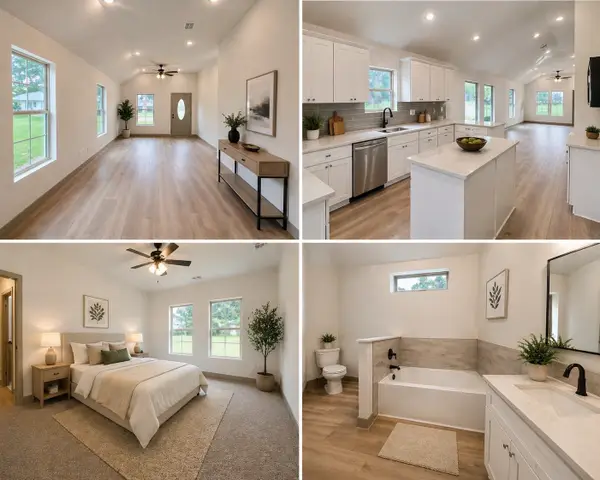 241 SE 19 Th St, Hempstead, TX 77445