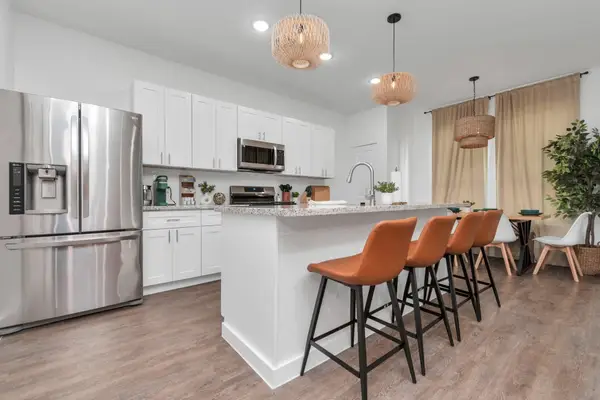 3127 Bolt Street, Houston, TX 77051