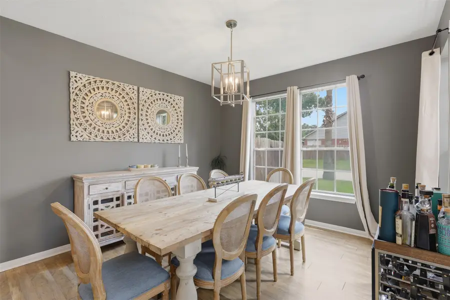 20910 Kings Clover Court, Humble, TX 77346 - #3