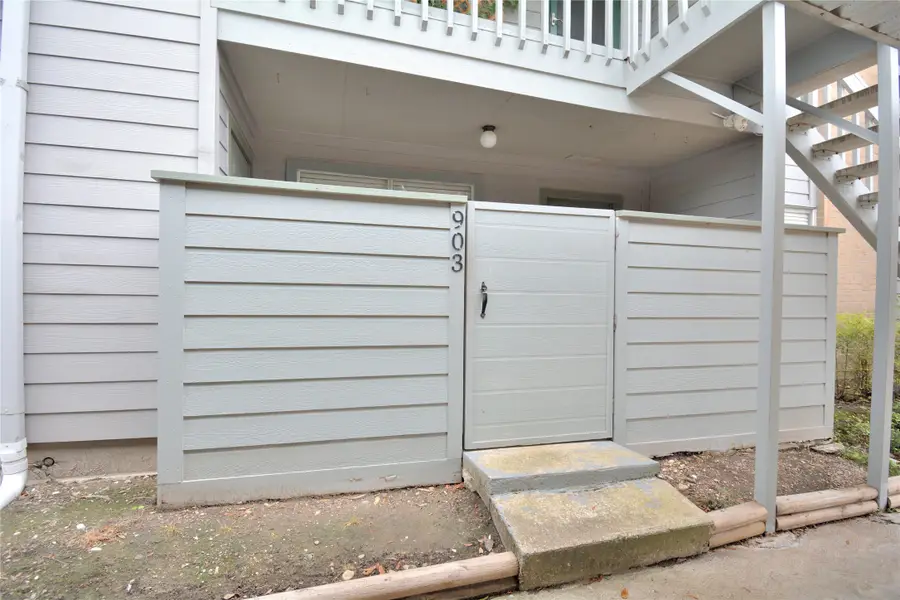 260 El Dorado Boulevard #903, Houston, TX 77598 - #3