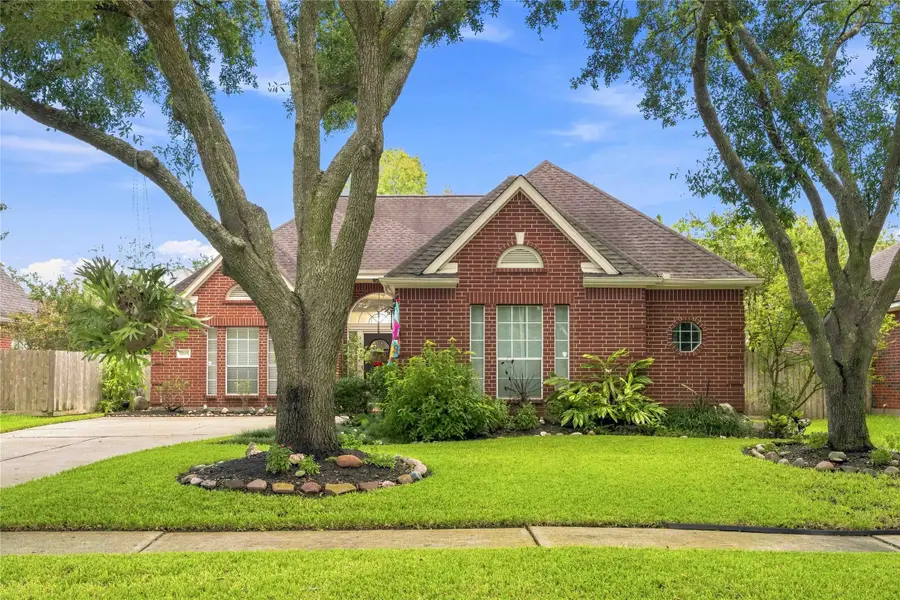 4118 Laurette Court, Sugar Land, TX 77479 - #2