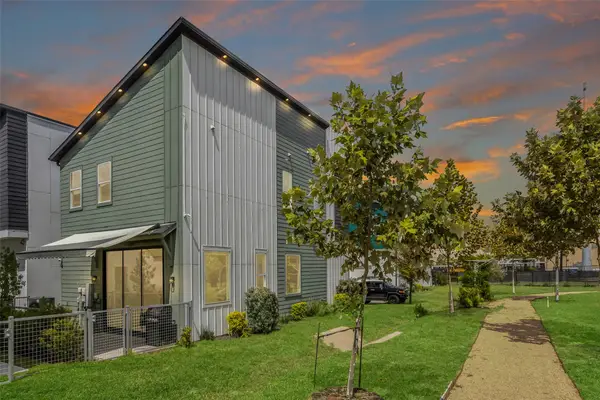 9803 Blissful Prairie Lane, Houston, TX 77080
