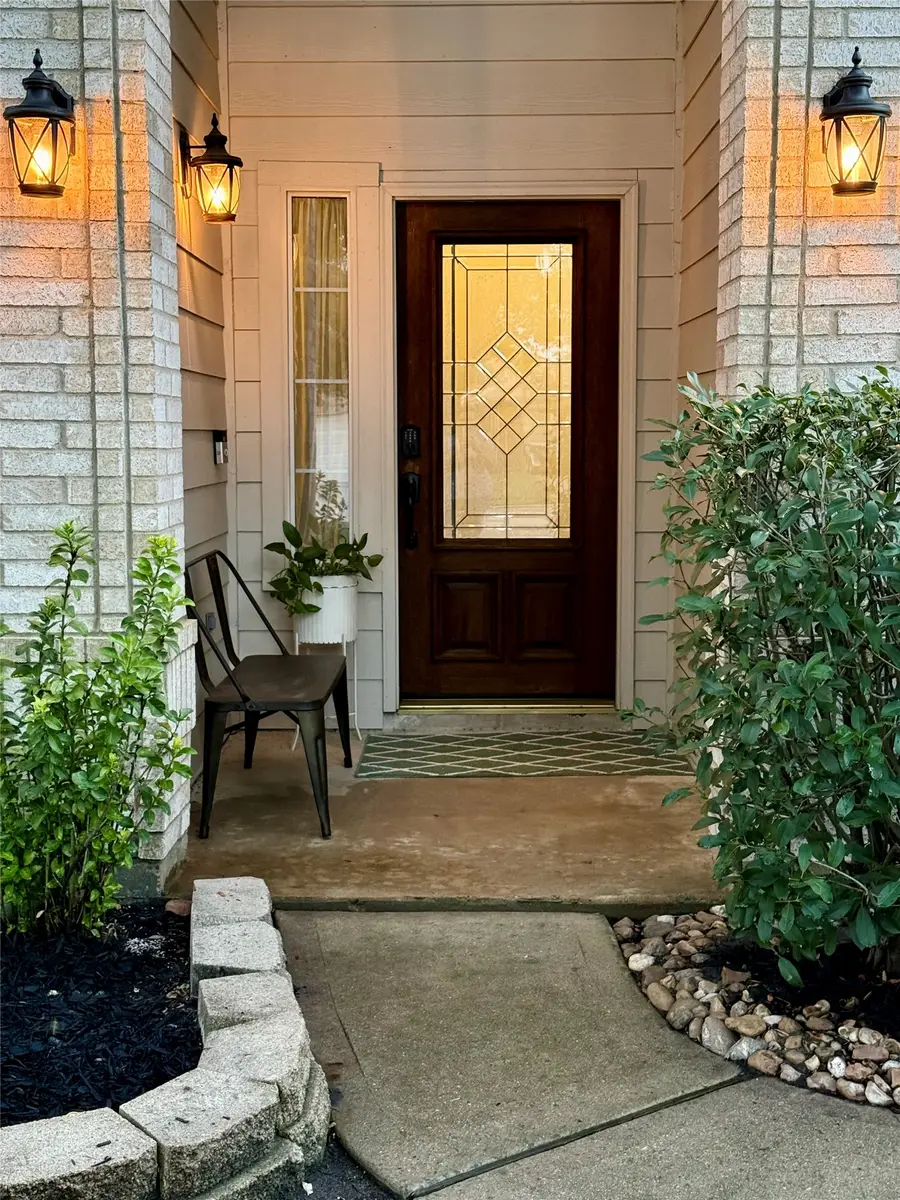 19715 Ringwald Court, Spring, TX 77379 - #2