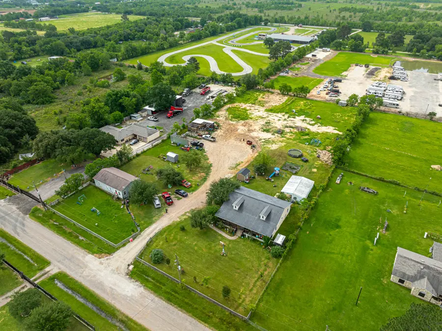 29867 Marti Road, Katy, TX 77493 - #3