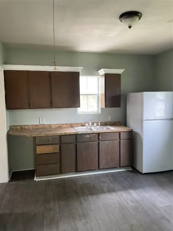 2315 Washington Boulevard, Beaumont, TX 77705 - #3