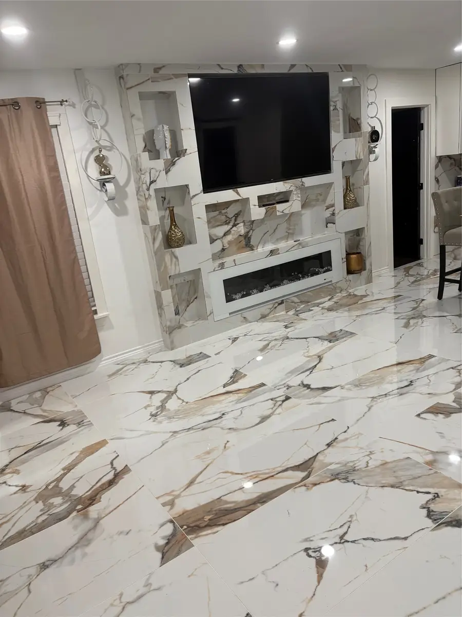 3139 Oakdale Street, Houston, TX 77004 - #2
