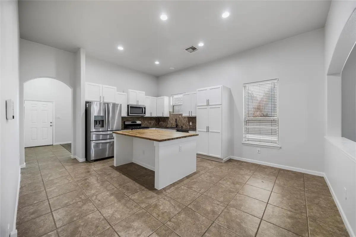 13211 Davenport Hills Lane, Humble, TX 77346 - #1