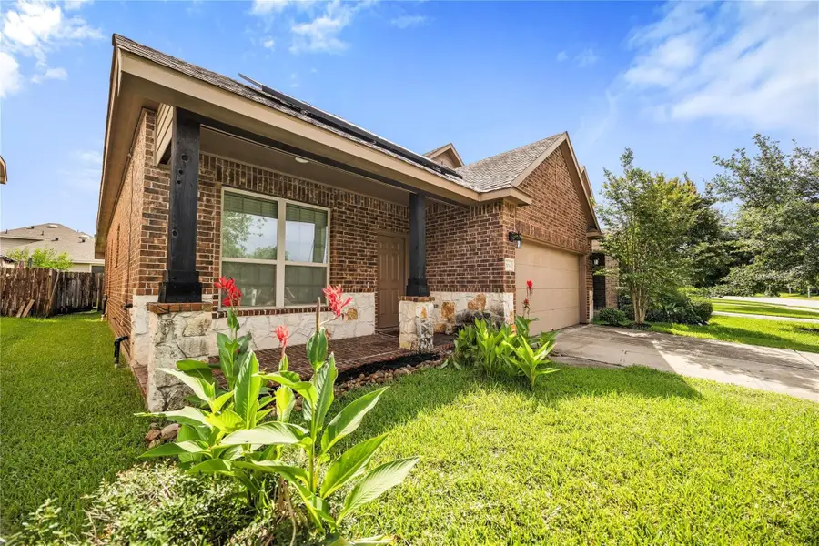 13211 Davenport Hills Lane, Humble, TX 77346 - #3