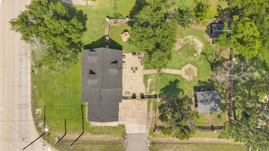 1500 Massey Tompkins Road, Baytown, TX 77521 - #3