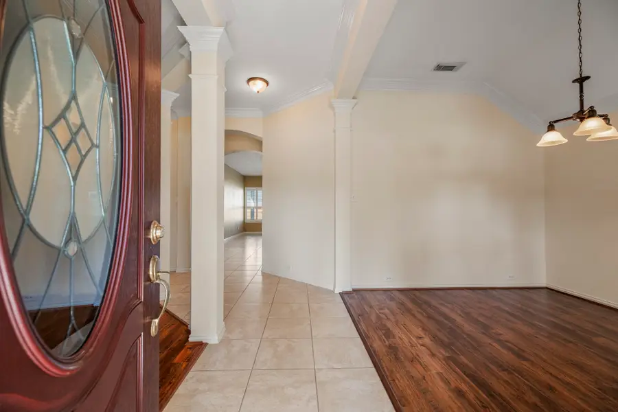20014 Queens Oak Court, Spring, TX 77379 - #3