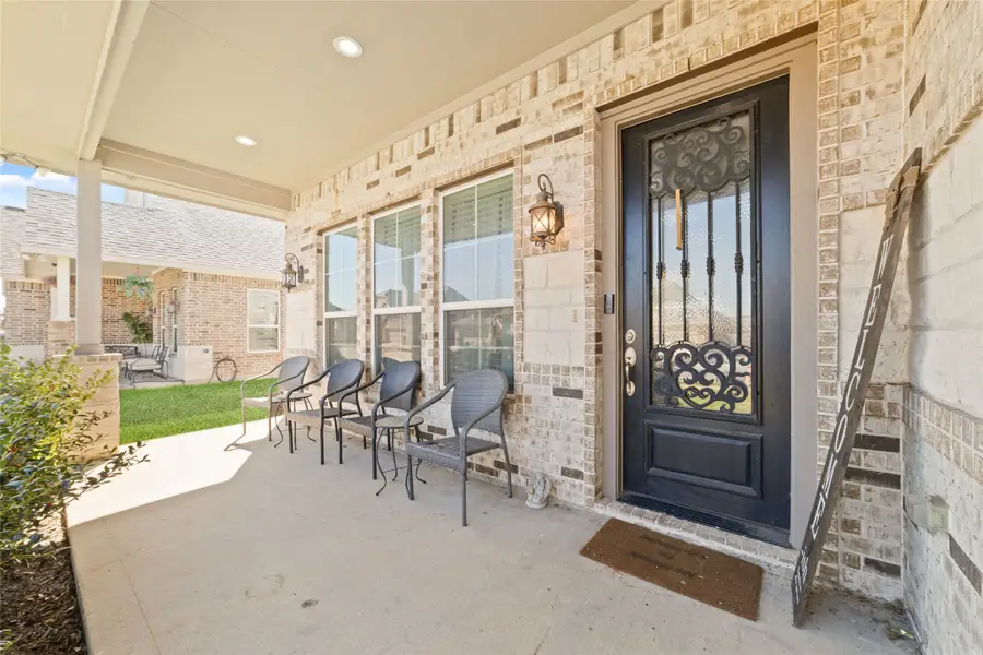 126 Comal Drive, Baytown, TX 77523 - #2