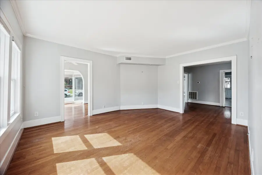 1758 Hawthorne Street, Houston, TX 77098 - #3