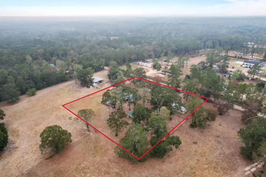 20271 Meadow Lake Road, Cleveland, TX 77328 - Image #3