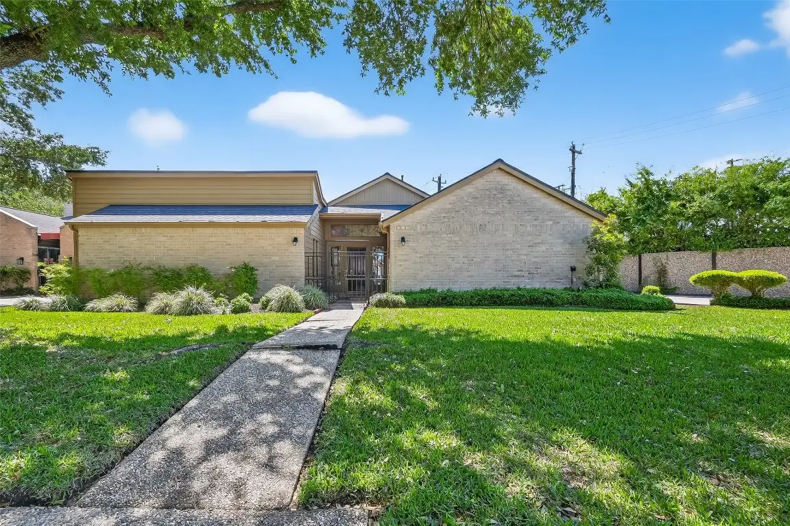 310 Power Court, Sugar Land, TX 77478 - #1