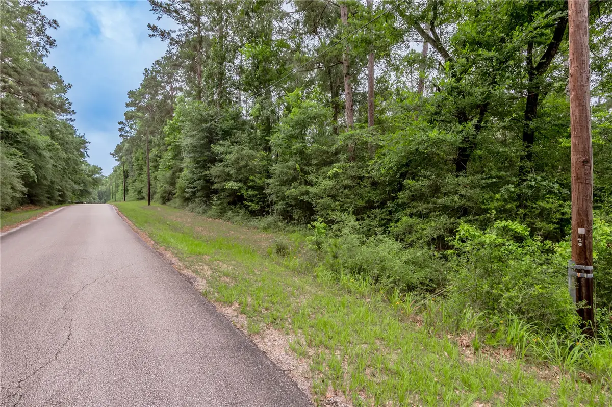 Lot 08 Oak Drive, Trinity, TX 75862 - #1