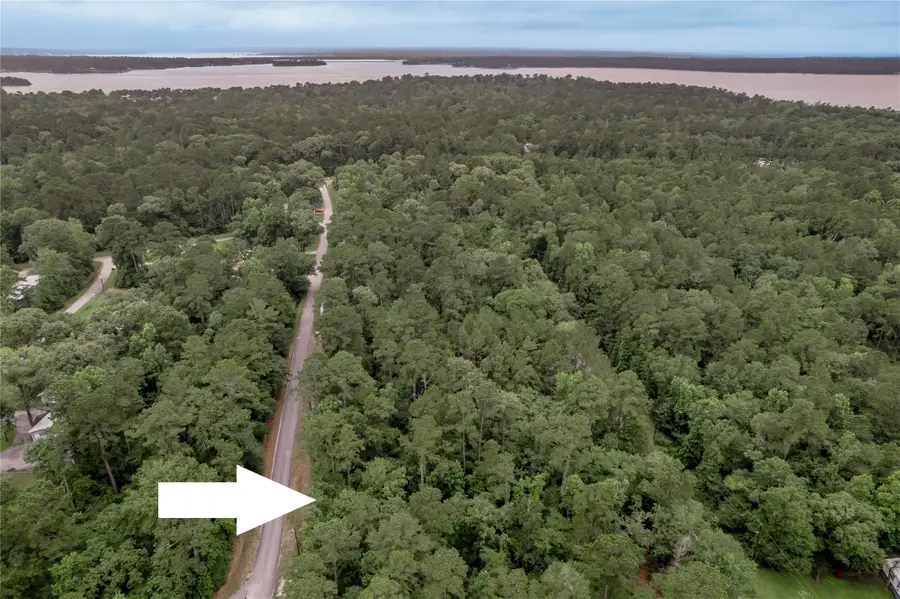 Lot 08 Oak Drive, Trinity, TX 75862 - #3