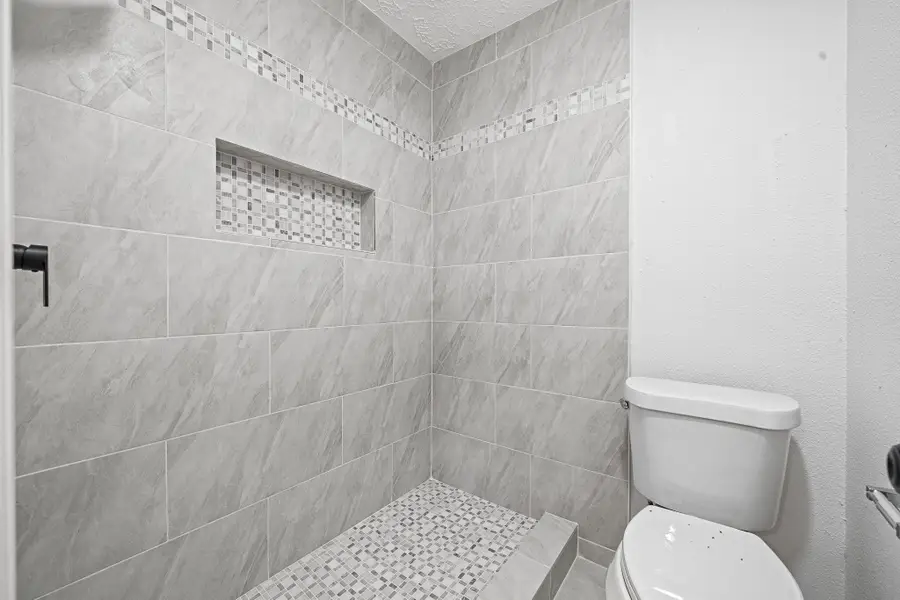 8726 Wilcrest Drive #8726, Houston, TX 77099 - #3