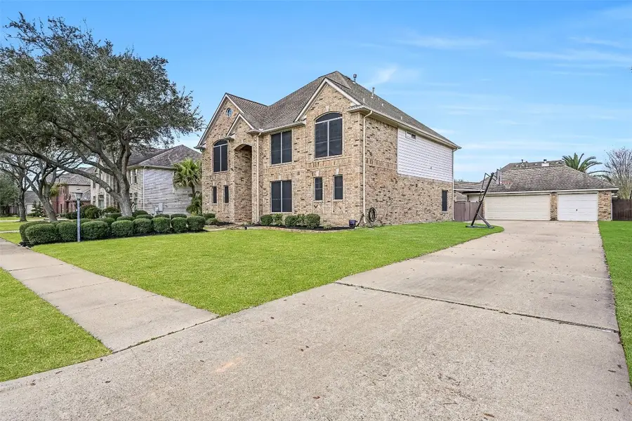 1915 Blue Quail Drive, Friendswood, TX 77546 - #3