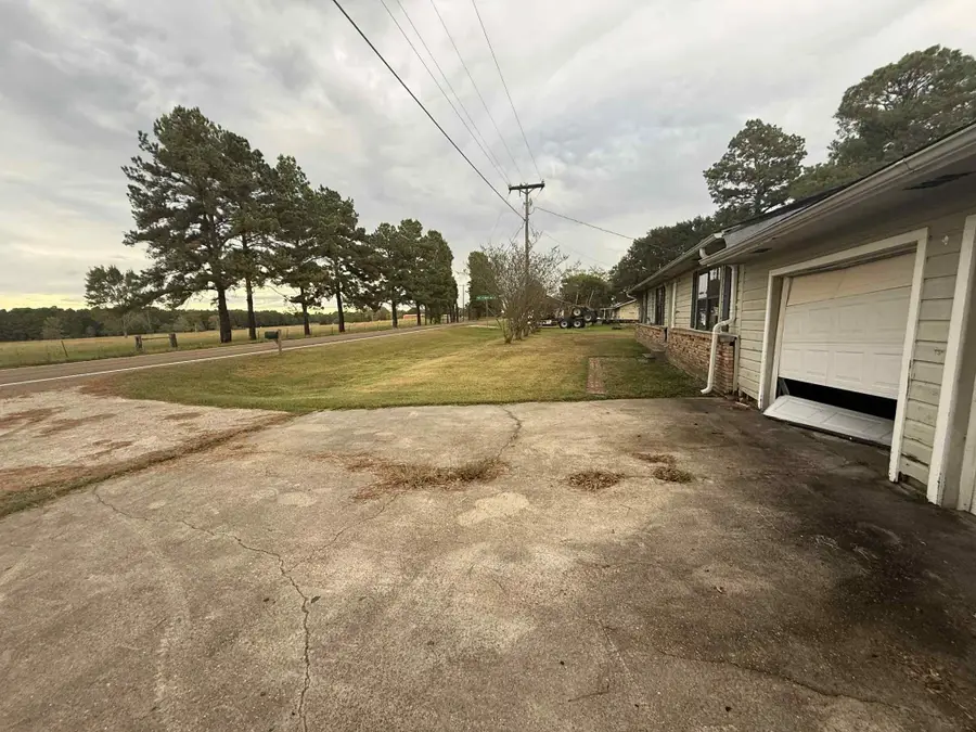 1040 Fm 2108, Burke, TX 75941 - Image #2