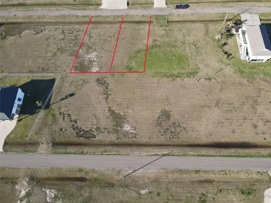 7-8 Cardinal Lane, Smith Point, TX 77575 - Image #2