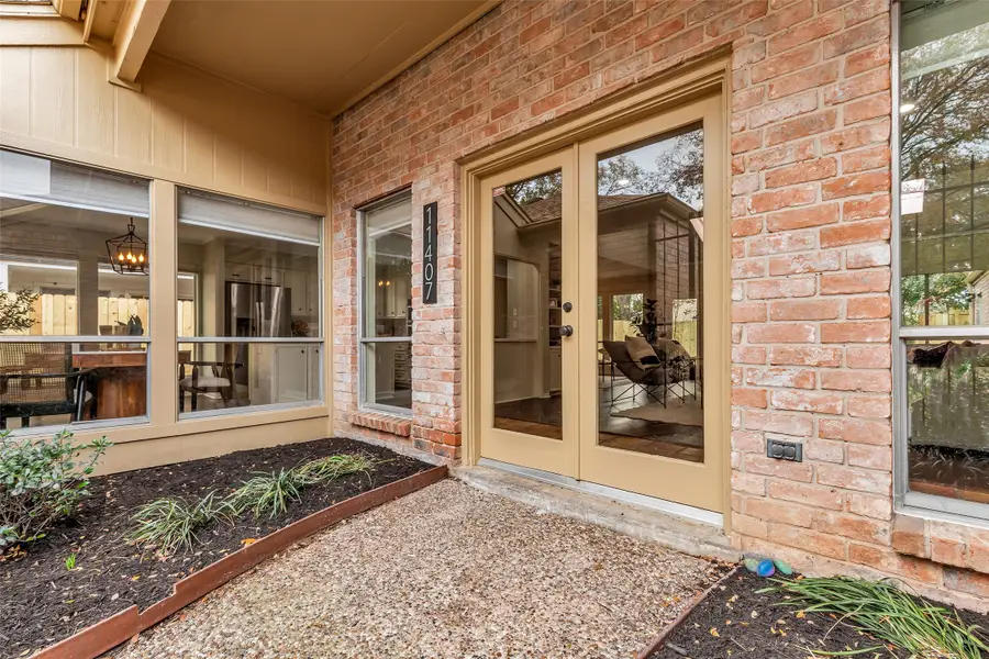 11407 Overbrook Lane, Houston, TX 77077 - Image #3
