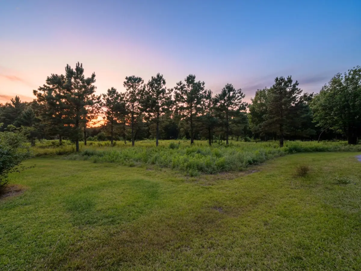 ***** Tranquil Trace St, Texas City League City, TX 77511 - #1