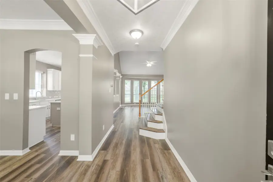 13023 Norstrum Falls Court, Cypress, TX 77429 - #2