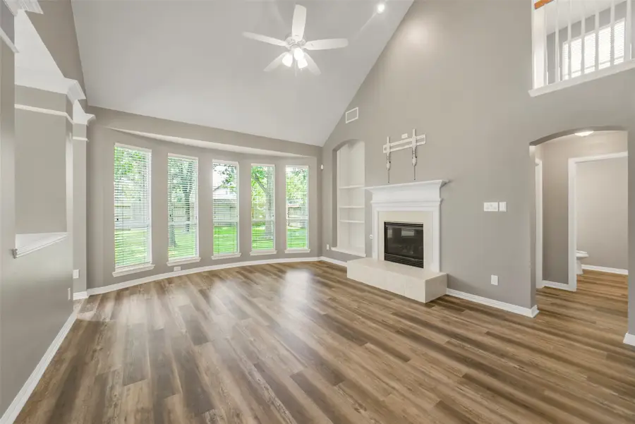 13023 Norstrum Falls Court, Cypress, TX 77429 - #3